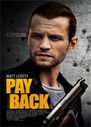 ΣU Payback