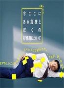 PڬF@lΣCҵĺøж
