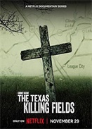 Fݚ