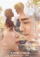 ՈָDVD
