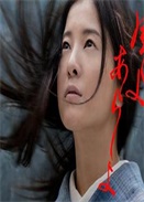 LL갡
