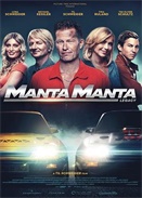 j Manta Manta Zwoter Teil