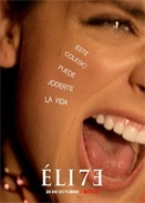 УL ߼