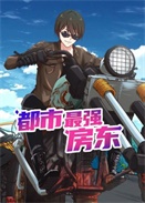 | ӑB