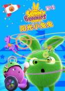 ꖹС 