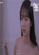 Ů