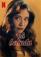 ϴlħһ