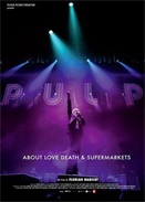 PULPꠣһPеӰ