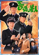 Ǿ컛Z