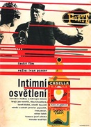 ˮA