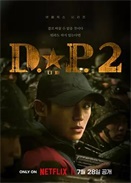 D.Pӱ׷ڶ
