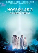 Z2̖