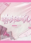 ّʰC