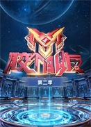 zѵڶ