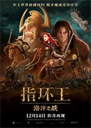 ָh庹֮