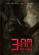 3 AM賿c