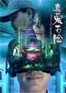ۚvU