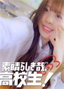 ̫