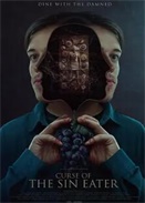 ʳߵ{