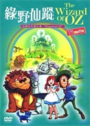 OZvUӛZ
