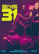 HԺ31^